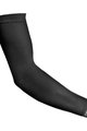 CASTELLI Cycling hand warmers - PRO SEAMLESS 2 - black