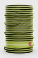 CASTELLI Cycling neckwarmer - LIGHT HEAD THINGY - yellow