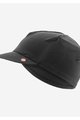 CASTELLI Cycling hat - PREMIO 2 - black
