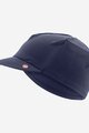 CASTELLI Cycling hat - PREMIO 2 - blue