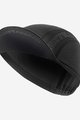 CASTELLI Cycling hat - A/C 2 - black