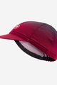 CASTELLI Cycling hat - CLIMBER'S 2 - red/blue
