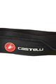 CASTELLI Cycling headband - SUMMER - black