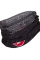 CASTELLI Cycling neckwarmer - HEAD THINGY - black
