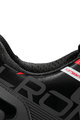 Cycling shoes - CR-2-17 NYLON - black