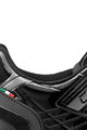 Cycling shoes - CR-4-19 NYLON - black