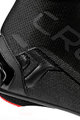 Cycling shoes - CW-1-17 NYLON ROAD - black