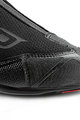 Cycling shoes - CW-1-17 NYLON ROAD - black