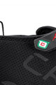 Cycling shoes - CW-1-17 MTB NYLON - black