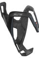 ELITE Cycling bottle cage - VICO CARBON - black