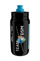 ELITE Cycling water bottle - FLY DSM 550ml - black