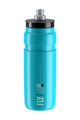 Cycling water bottle - FLY 750 ml  - light blue