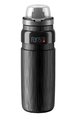 ELITE Cycling water bottle - FLY MTB TEX 750 ml - black