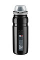 ELITE Cycling water bottle - FLY MTB 750 ml - black
