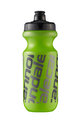 Cycling water bottle - CANNONDALE 600 ml - green