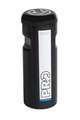 tool case bottle - PRO POWER 750 ml - black
