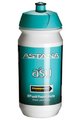 Cycling water bottle - ASTANA 2017 500 ml