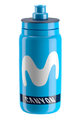 Cycling water bottle - MOVISTAR 2018 550 ml