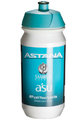 Cycling water bottle - ASTANA 2018 550 ml  - light blue