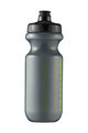 Cycling water bottle - CANNONDALE 600 ml - green/black