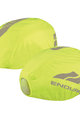 helmet cover - LUMINITE  - yellow