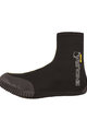 Cycling shoe covers - MT500 - black