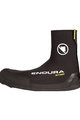 Cycling shoe covers - MT500 PLUS - black