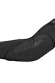 Cycling protectors - SINGLETRACK LITE - black