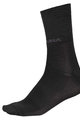 Cyclingclassic socks - PRO SL II - black
