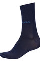 Cyclingclassic socks - PRO SL II - blue