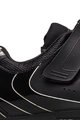 FLR Cycling shoes - F55 MTB - black