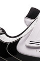 FLR Cycling shoes - F55 MTB - white/black