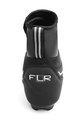 FLR Cycling shoes - DEFENDER MTB - black/yellow