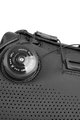 FLR Cycling shoes - F70 MTB - black