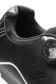 FLR Cycling shoes - F75 MTB - black