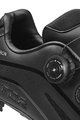 FLR Cycling shoes - F95X MTB - black