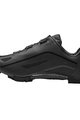 FLR Cycling shoes - F95X MTB - black