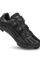 FLR Cycling shoes - F95X MTB - black