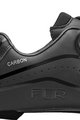 FLR Cycling shoes - FXX - black
