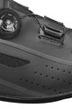 FLR Cycling shoes - FXX - black