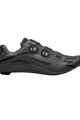FLR Cycling shoes - FXX - black