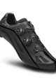 FLR Cycling shoes - FXX - black