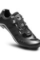 Cycling shoes - F-22 - white/black
