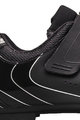 FLR Cycling shoes - F35 - black