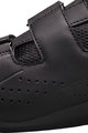 FLR Cycling shoes - F35 - black