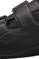 FLR Cycling shoes - F35 - black