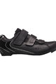 FLR Cycling shoes - F35 - black