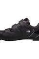 FLR Cycling shoes - F35 - black