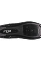 FLR Cycling shoes - F35 - black