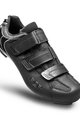 FLR Cycling shoes - F35 - black